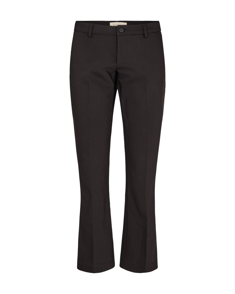 FREEQUENT ISADORA ANKLE PANTS