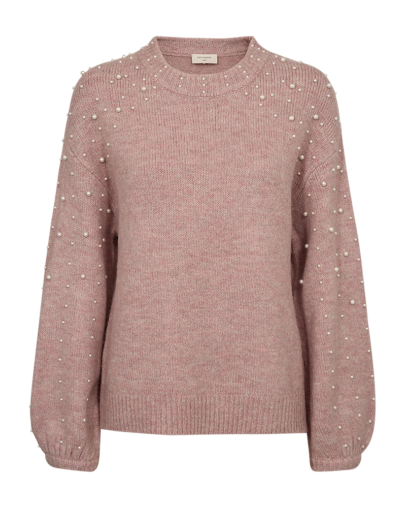 Pearl pullover outlet