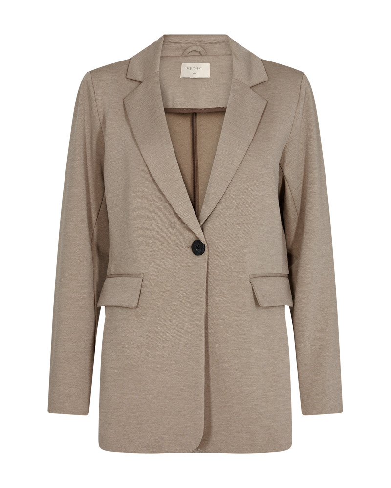 Freequent blazer hot sale