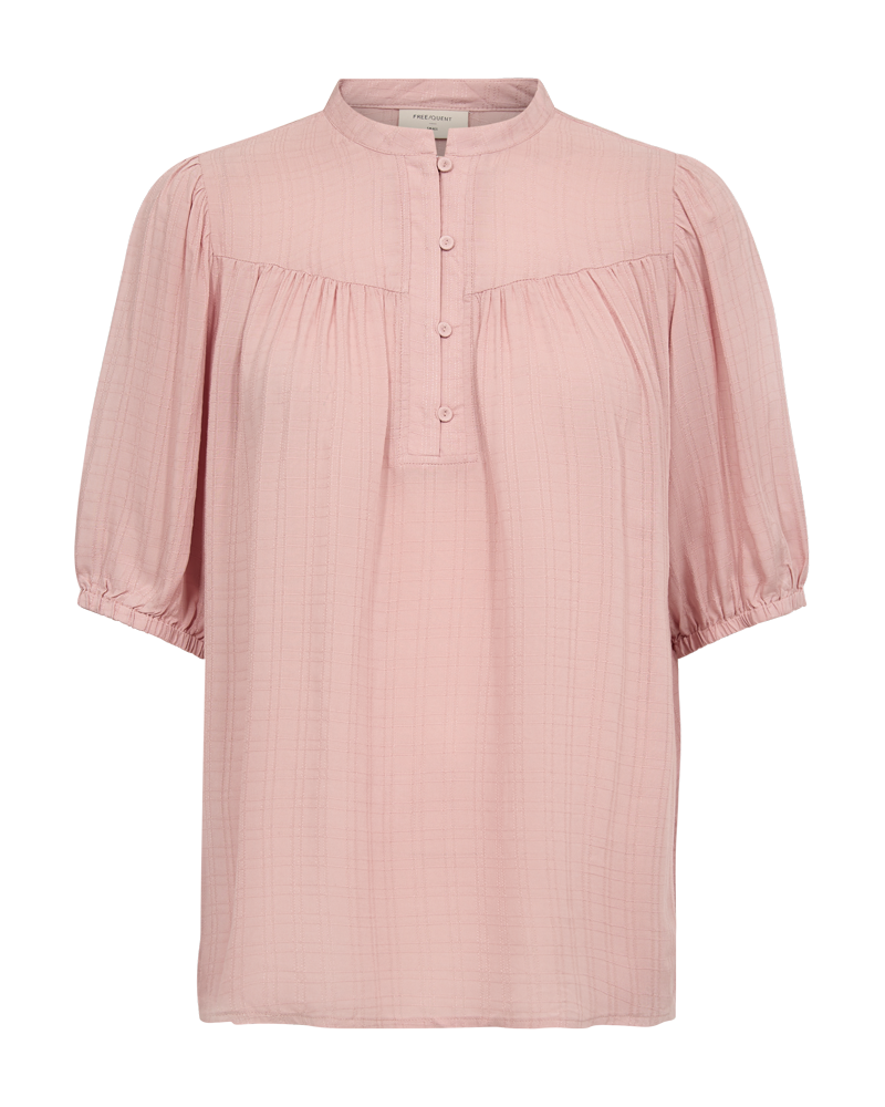 Freequent EBELLO blouse