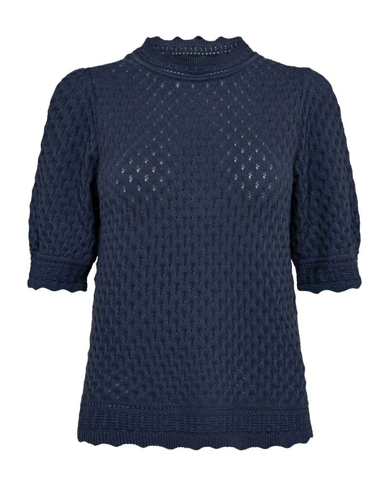 Pullover gina outlet