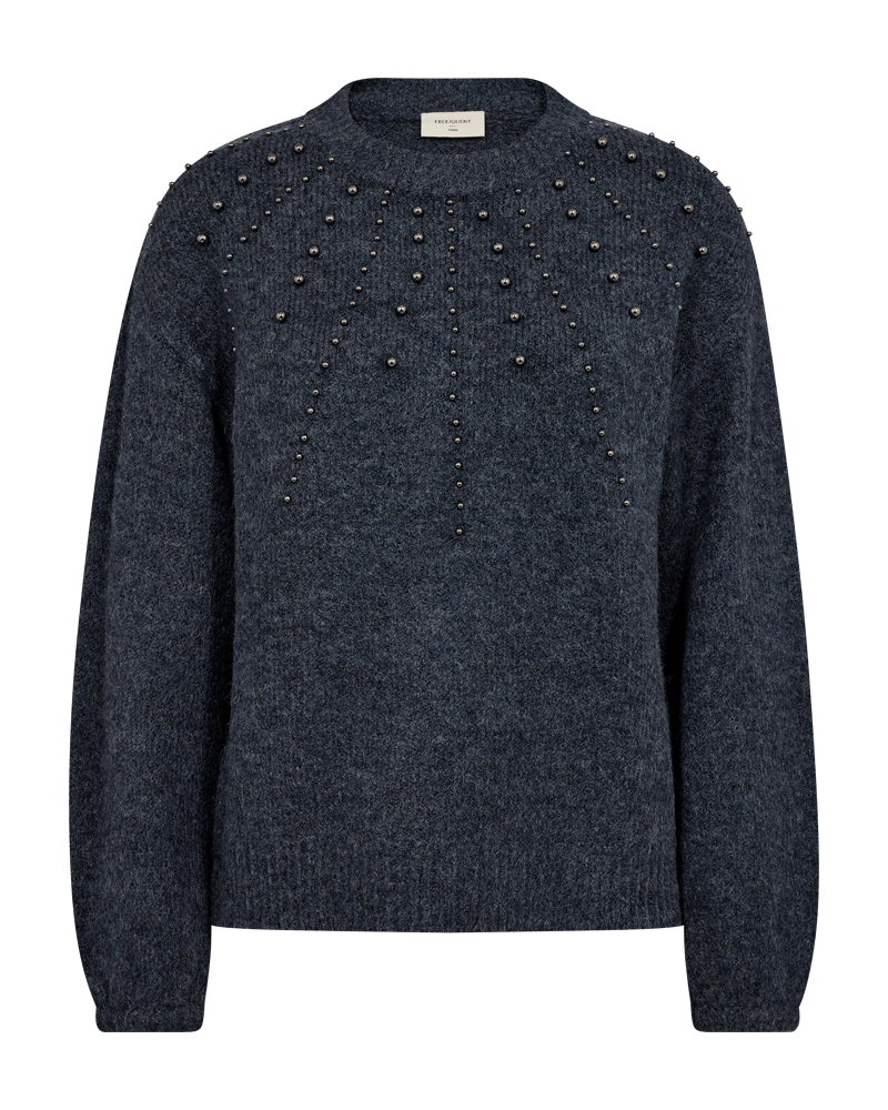 Pearl pullover deals