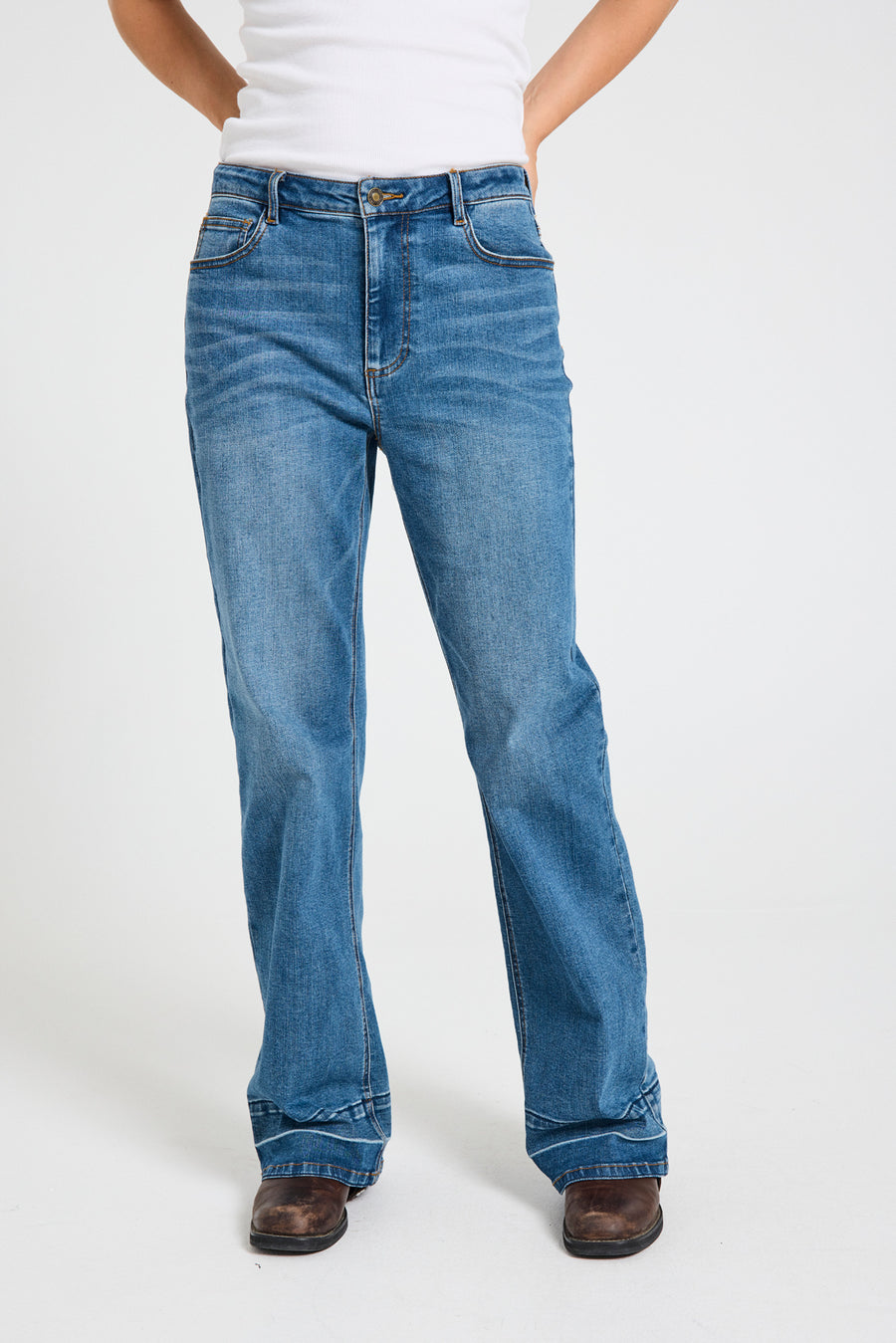 Freequent jumpsuit clearance