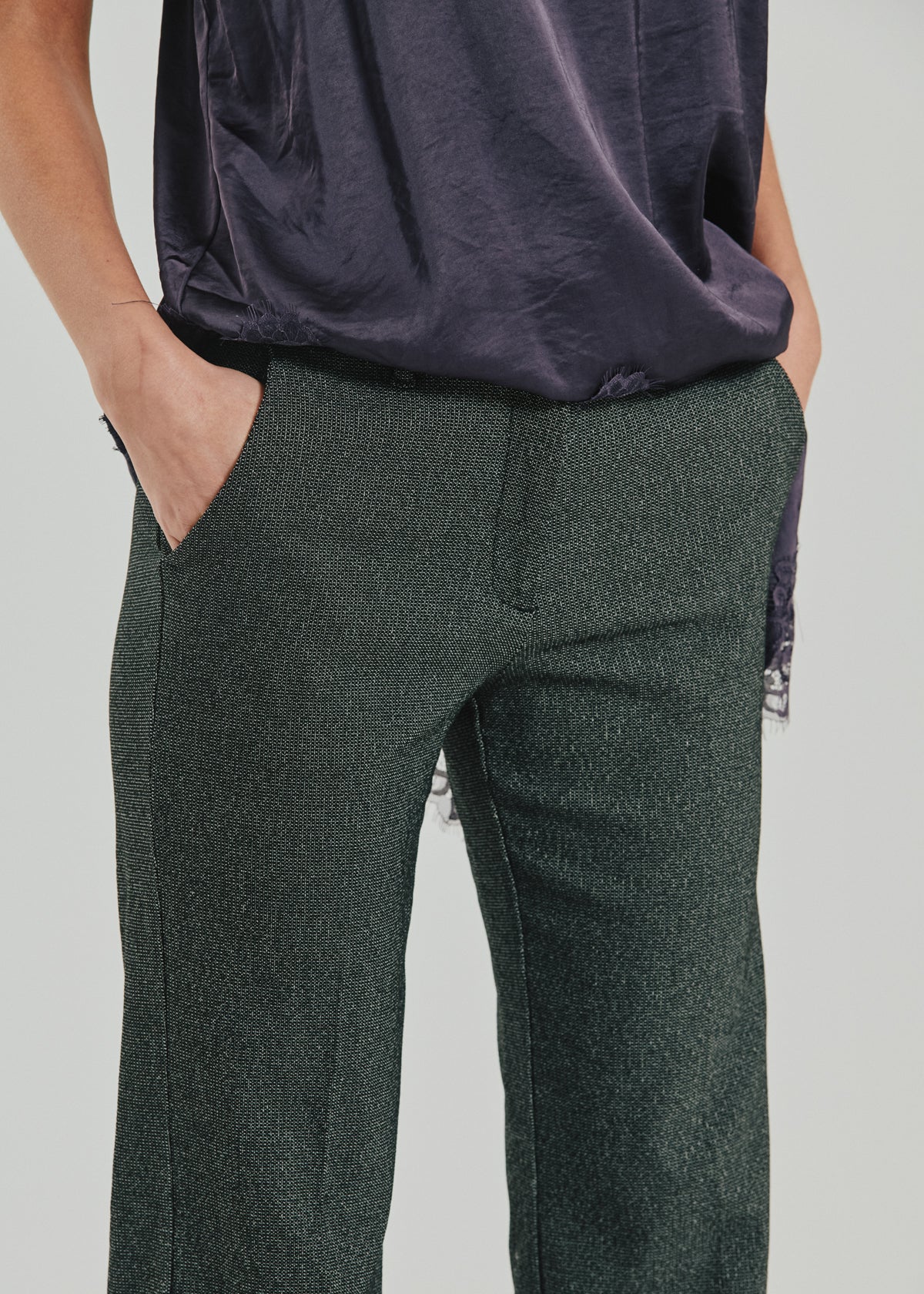 Zoom