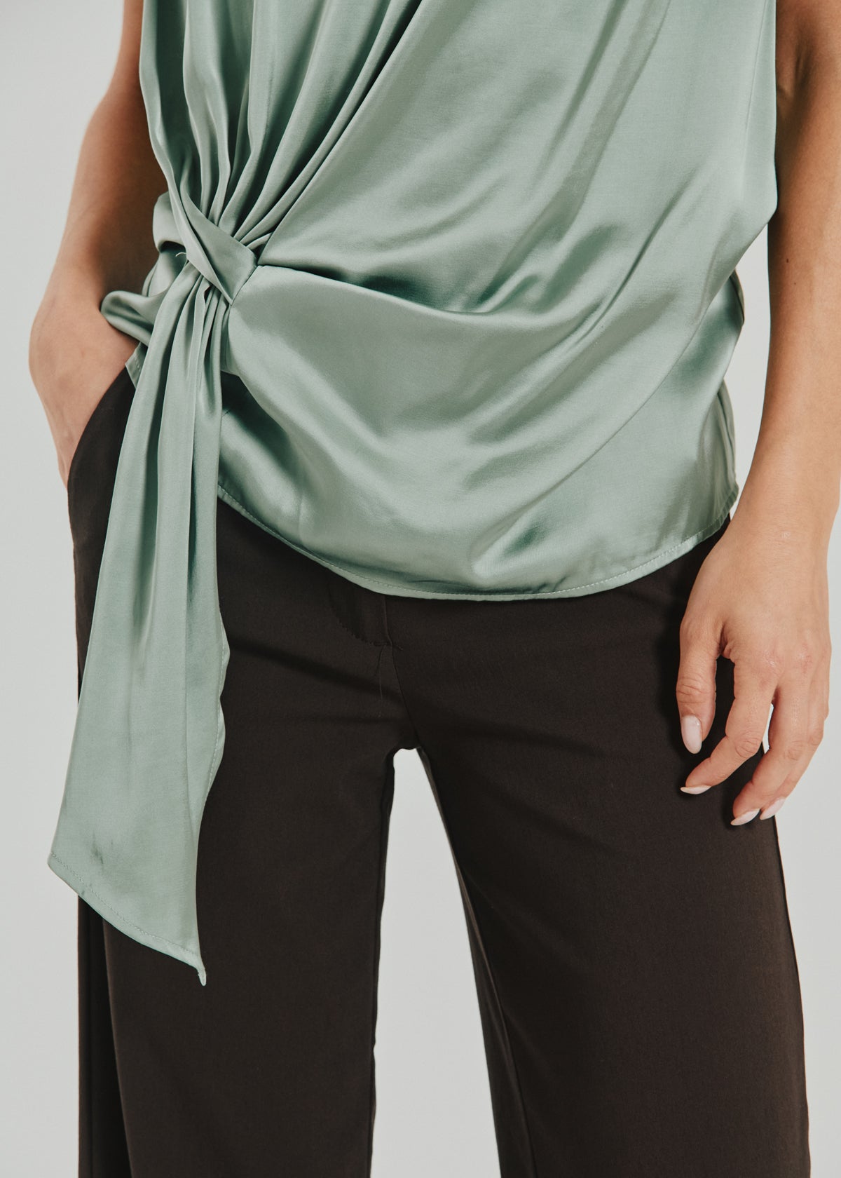 Zoom