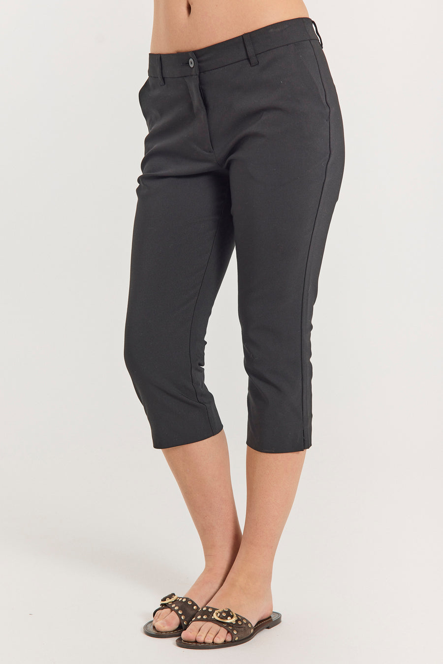 Freequent ISADORA capri pants
