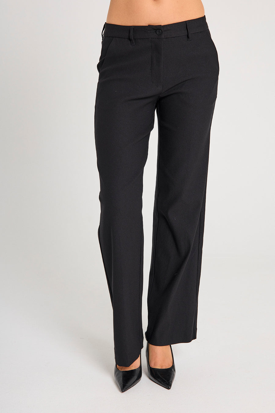 Freequent RENO pants Freequent RENO pants