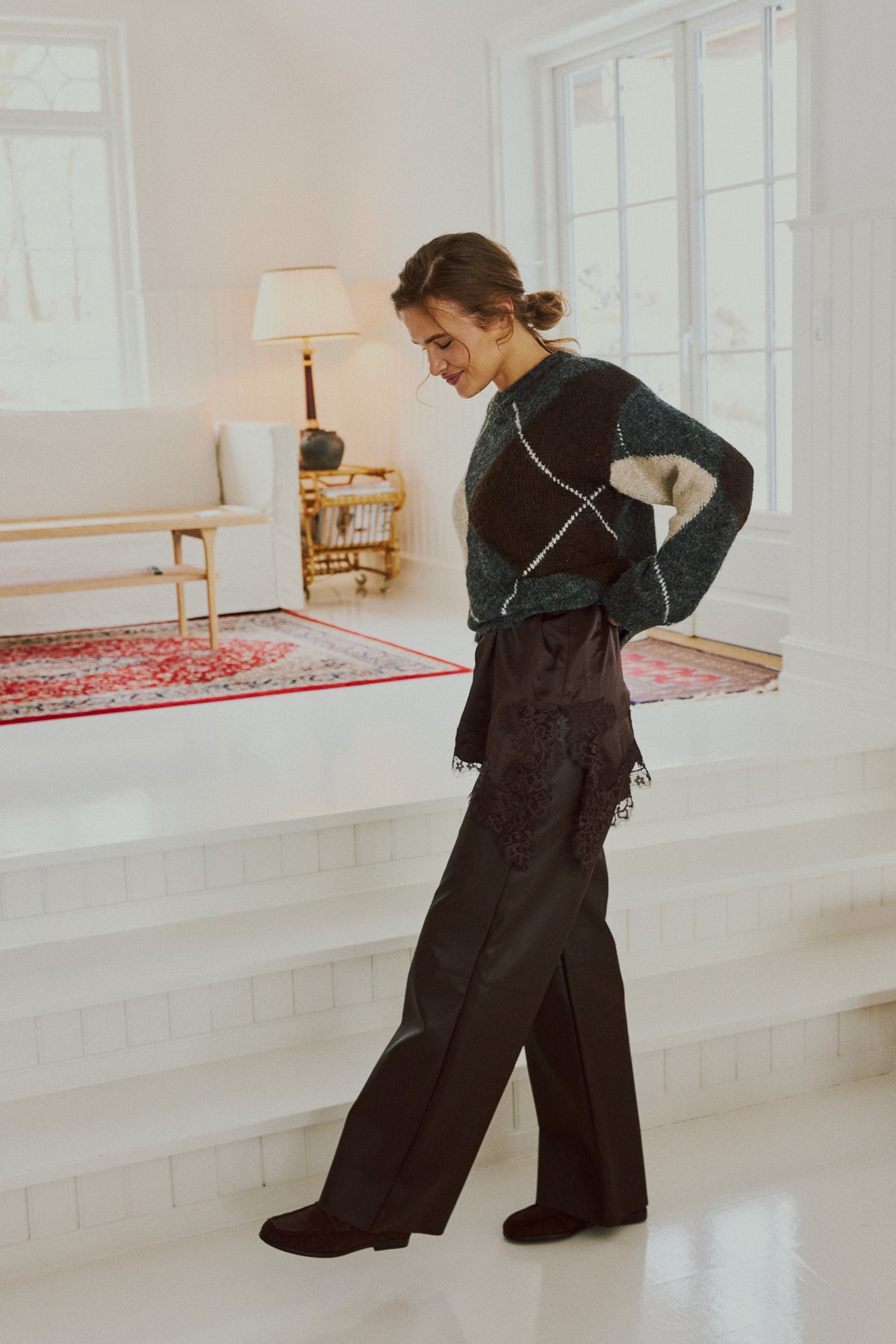 Zoom