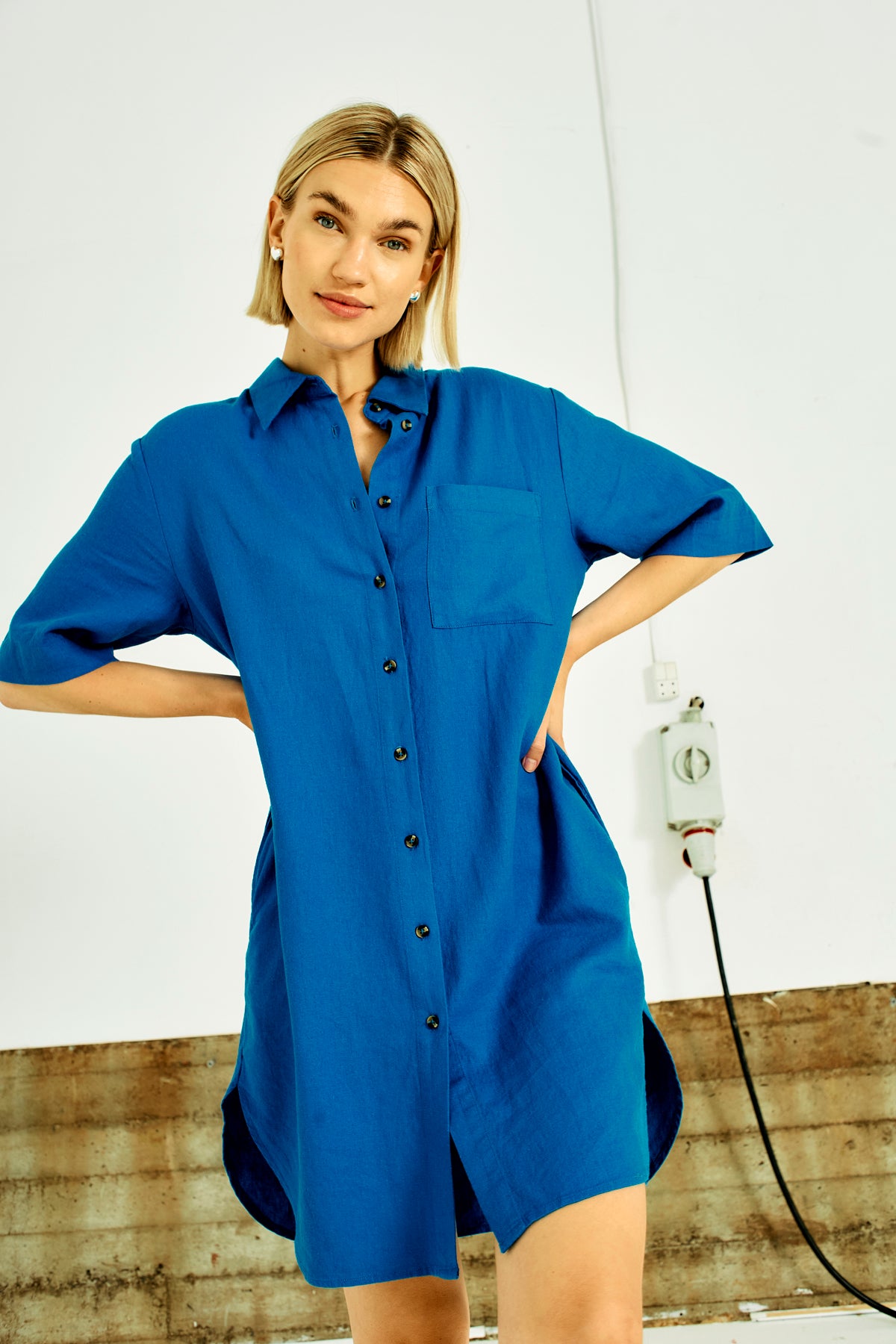 Look_spring_2025_2025_20SS_FRE Look_spring_2025_2025_20SS_FRE