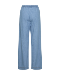Freequent LISEA pants