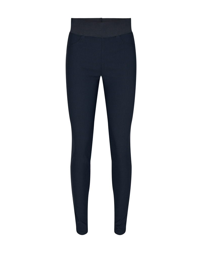 Freequent leggings clearance