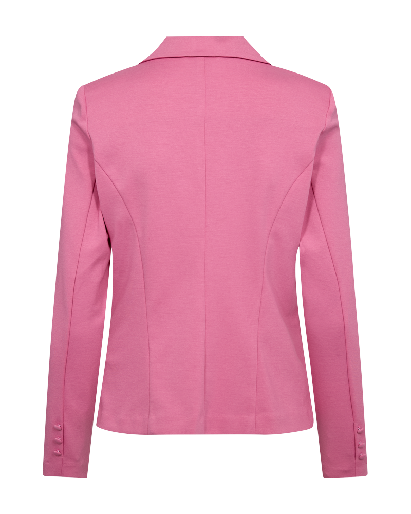 FQNANN - BLAZER - ROSA