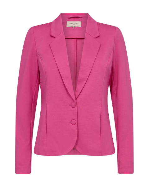 packshot_2_115241_9953_Front_1