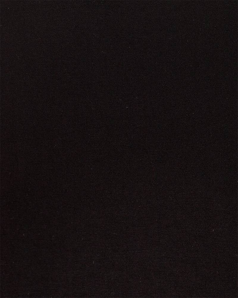 Fqliana - blouse - zwart
