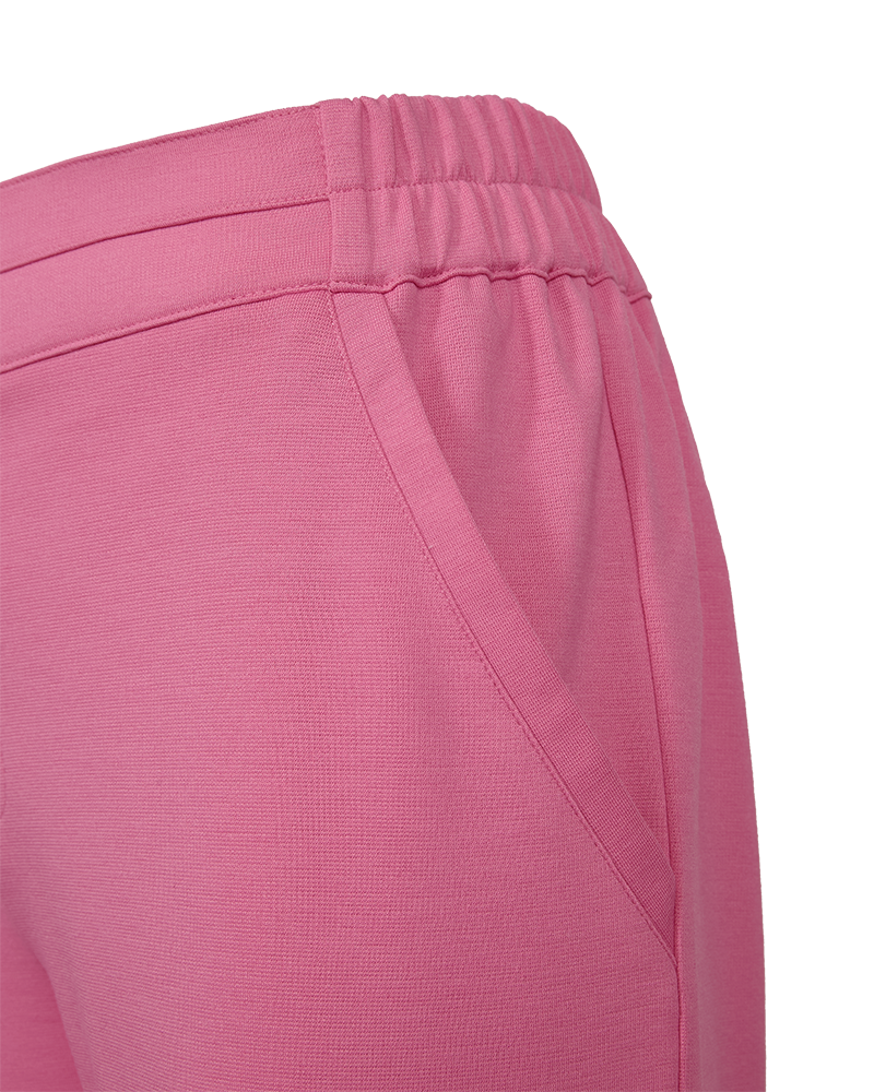 FQNANNI - ANKLE PANTS - ROSA