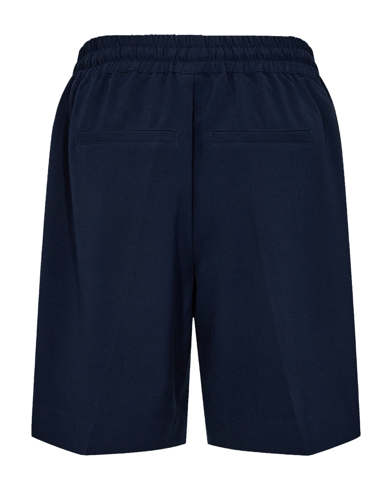 FQLIZY - SHORTS - BLUE