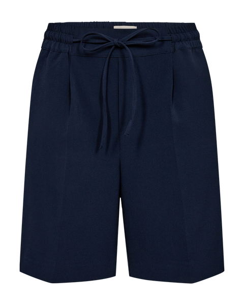 FREEQUENT LIZY SHORTS