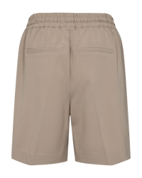 FREEQUENT LIZY SHORTS