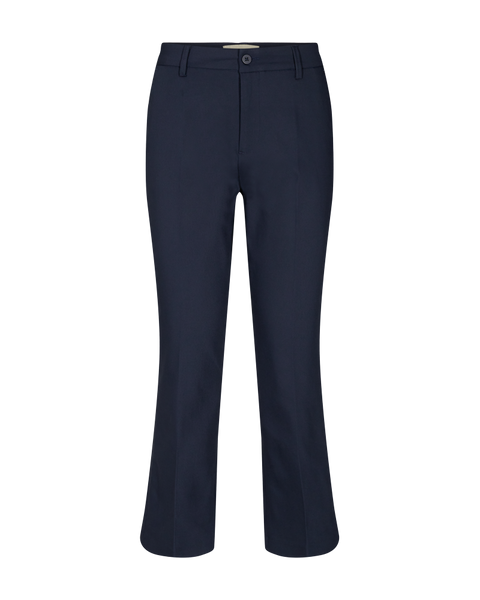 FREEQUENT ISADORA ANKLE PANTS FREEQUENT ISADORA ANKLE PANTS