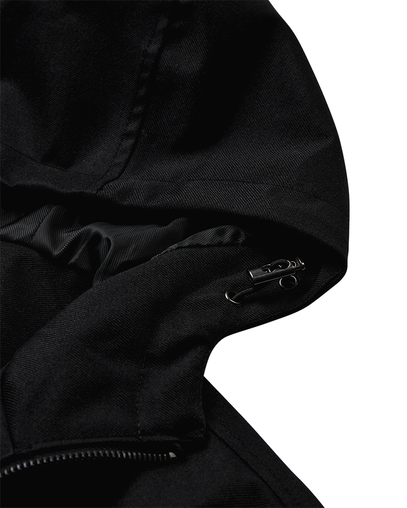 FQSTORM-JA-BELT-ZWART