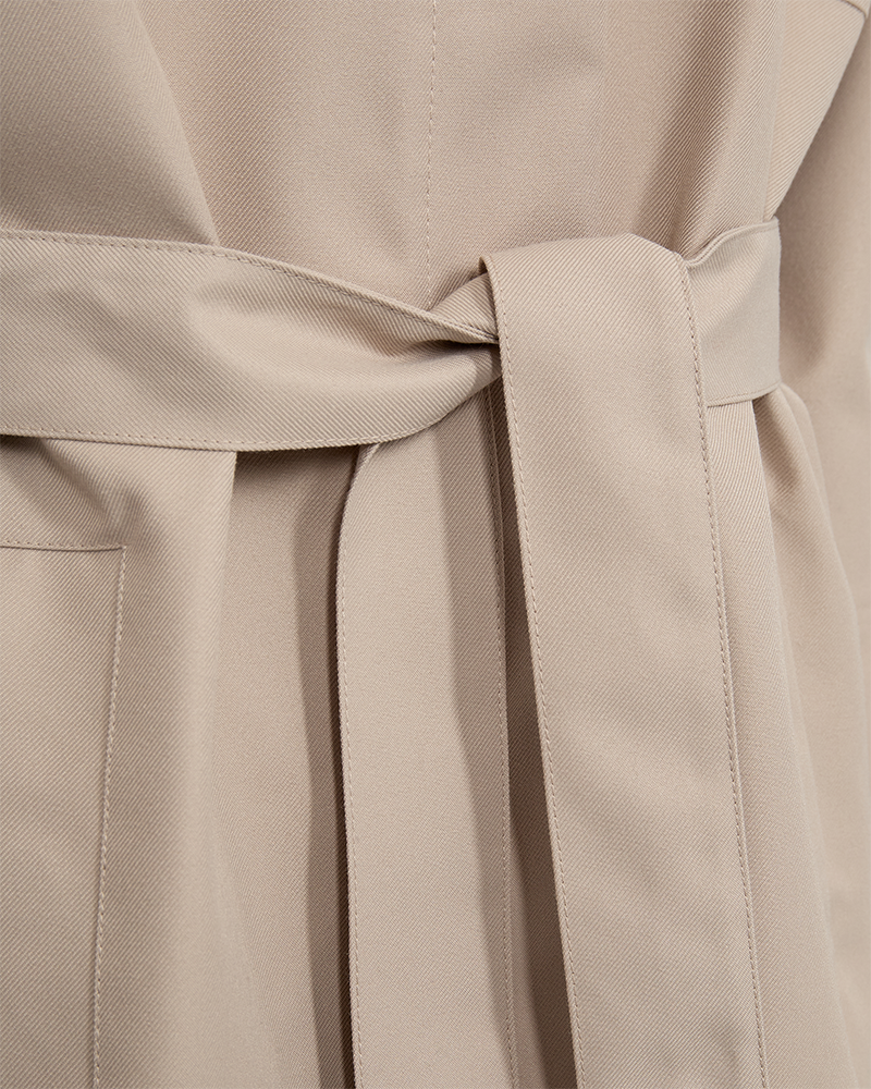 FQSTORM-JA-BELT - BEIGE