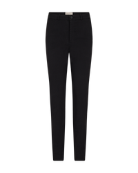 FREEQUENT SOLVEJ PANTS
