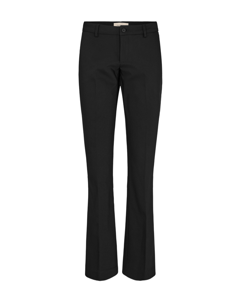 Freequent ISADORA pants-bootcut