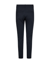 FREEQUENT JENNY PANTS