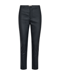 ☆L'Appartement☆ GENTLEMAN PANTS 38 61j+eALFV7L._UF894,1000_QL80_.jpg