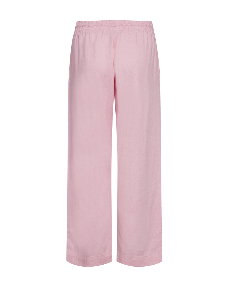 Freequent LAVA ankle pants