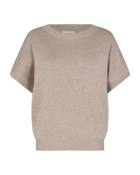 FREEQUENT ANI PULLOVER