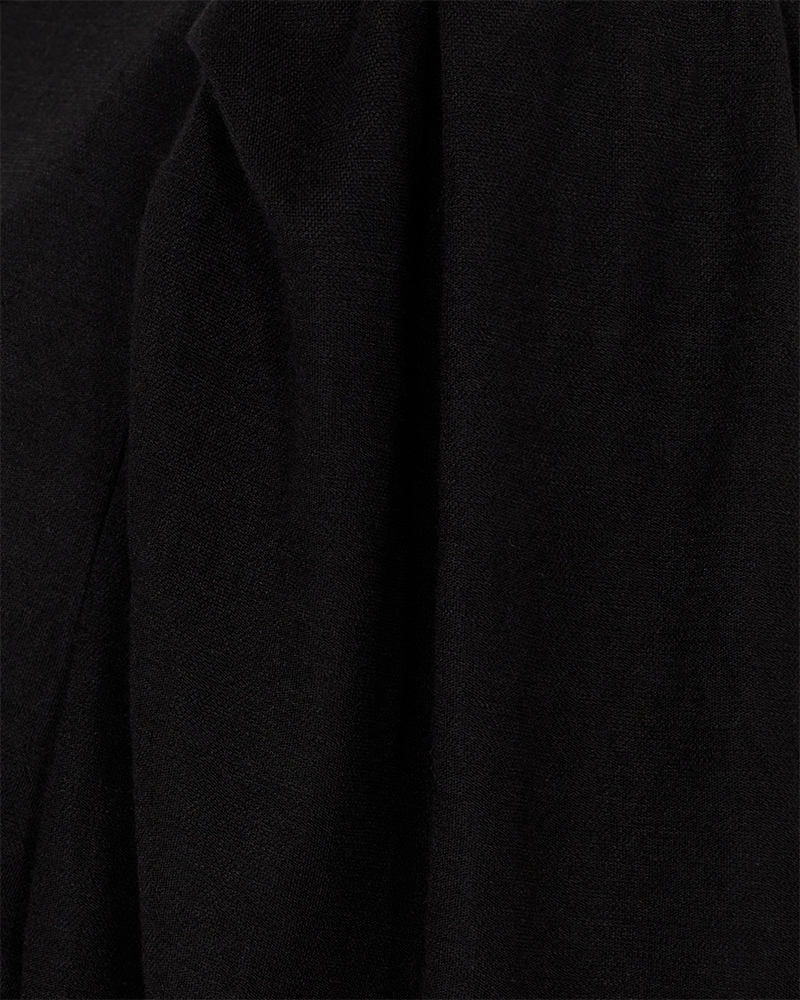 FQFILAN-BL - BLACK