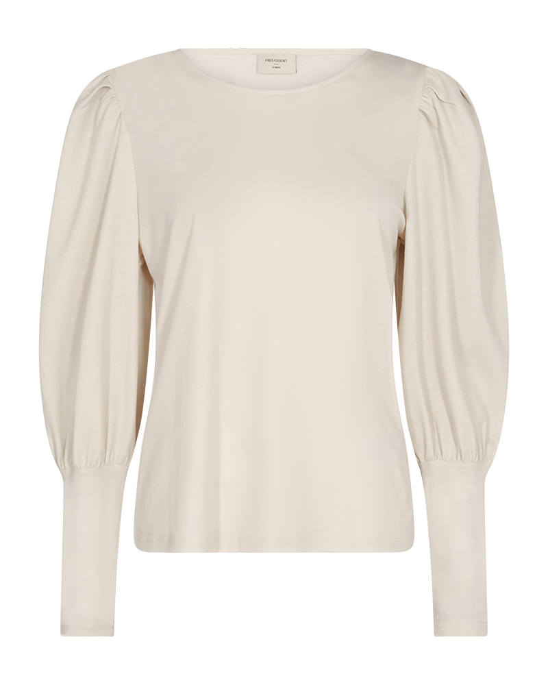 FQFILAN-BL - BEIGE