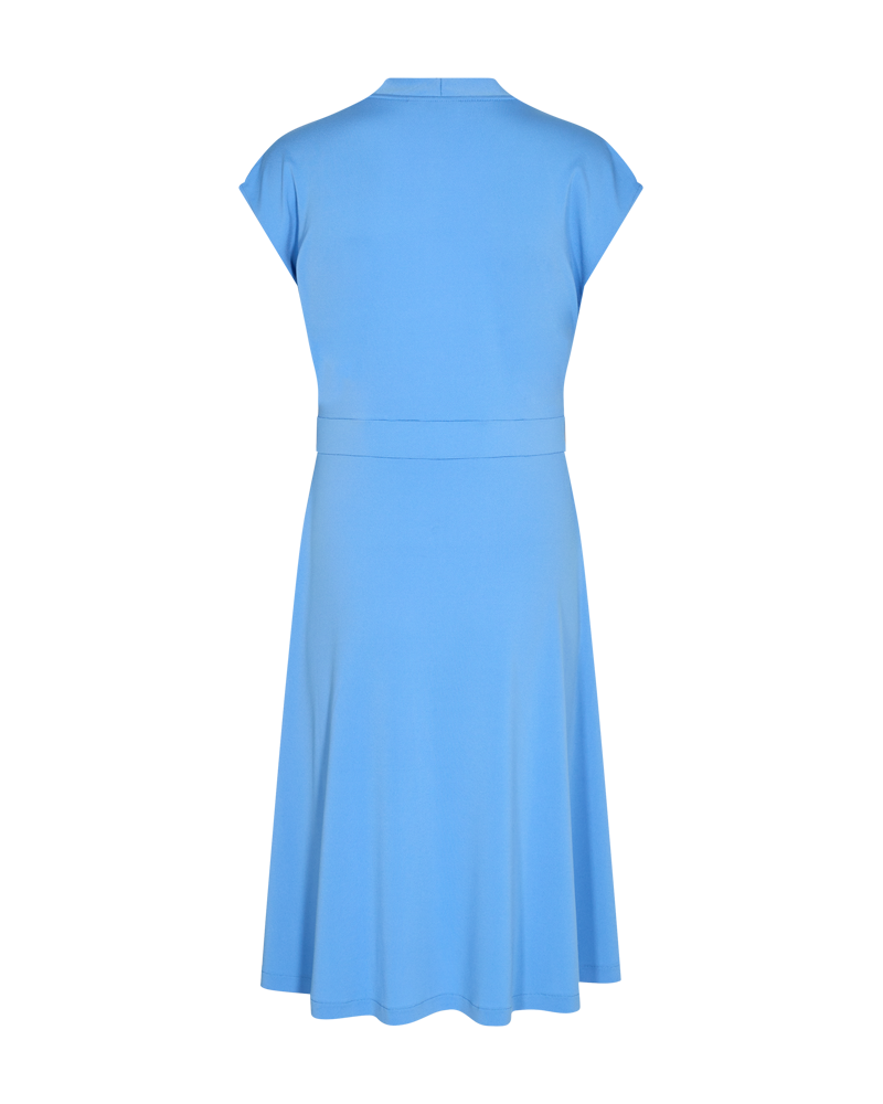 FQYRSA - DRESS - BLUE