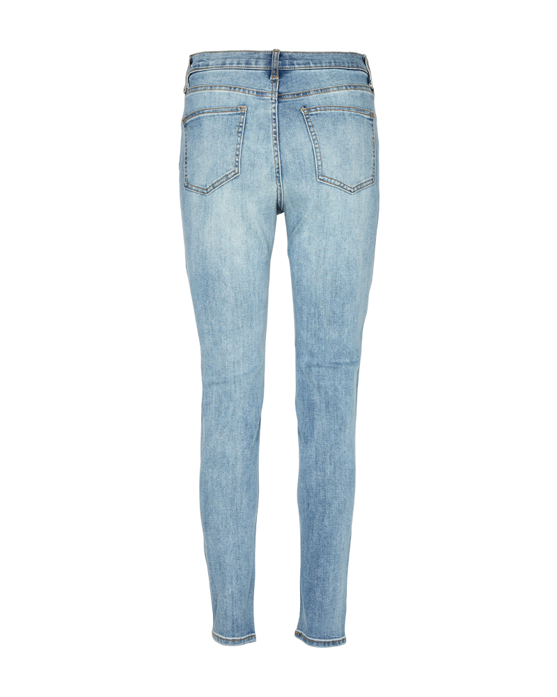 FREEQUENT HARLOW JEANS