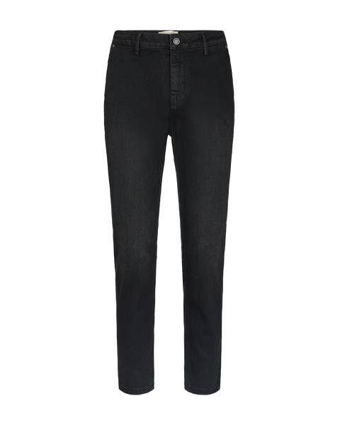 FREEQUENT JANE DENIM PANTS