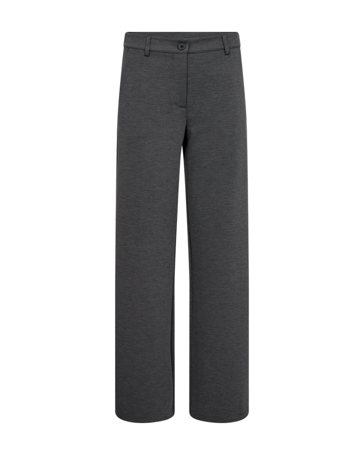 FQNANNI - PANTS - GREY