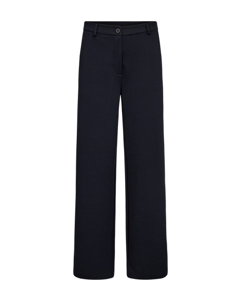 FREEQUENT NANNI PANTS