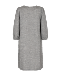 FREEQUENT BUBBLE DRESS