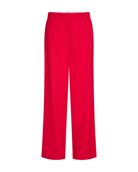 【HI FI FNK】Curved CN Pants HI FI FNK】Curved CN Pants (HI FI FNK/パンツ) 81978880【BUYMA】