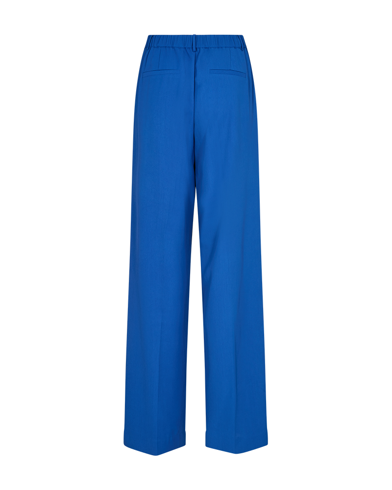 FQKITA-PANT - BLUE