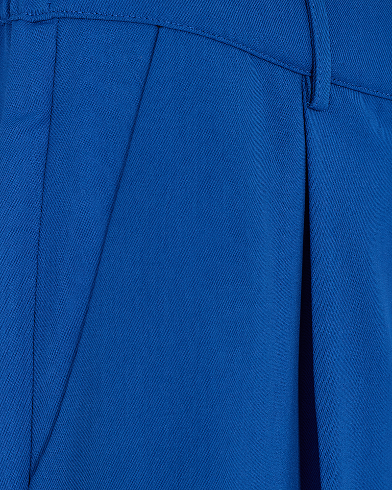 FQKITA-PANT - BLUE
