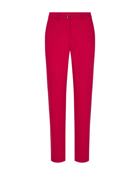 【HI FI FNK】Parner Cation Pants Parner Cation Pants (3color) - HIFIFNK