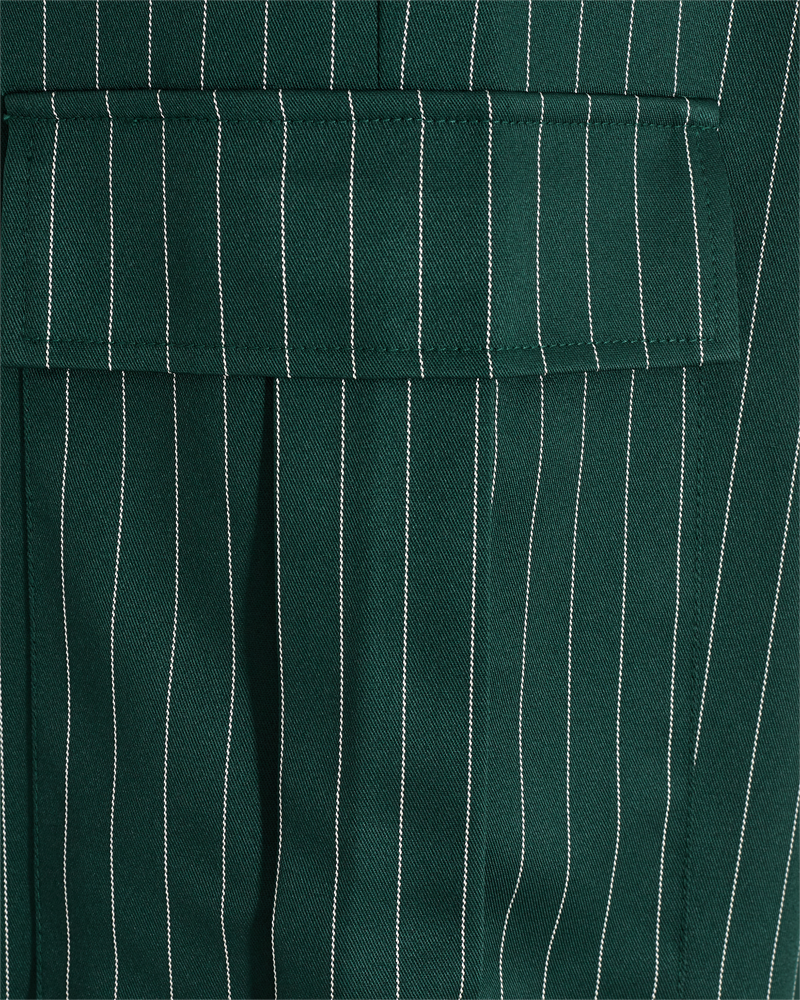 FQCAMILLO-PANTS - GREEN