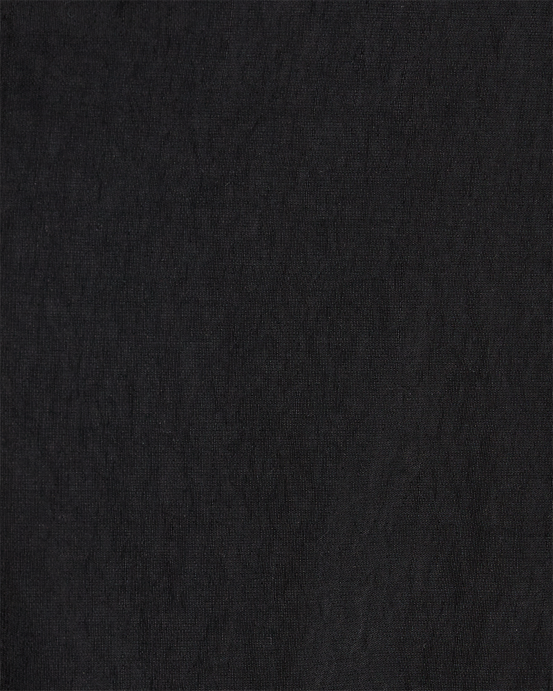 FQCOOLEST-DRESS - BLACK