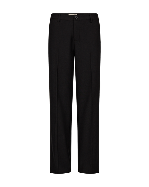 FREEQUENT KITO PANTS