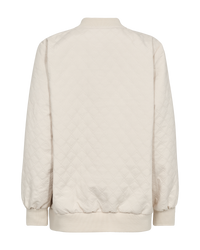 Freequent BOMBY bomber jacket
