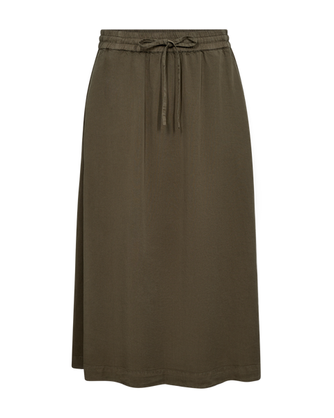【Bellialeu】24fw Freezia skirt Buy Skirt 2025 Bellise ( Skirts)| ALEXANDRO ZESTY