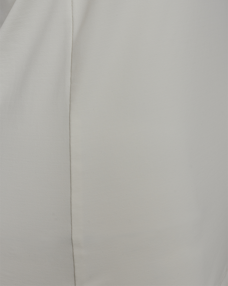 FQSONIA - TOP - WHITE