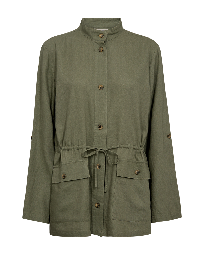 12732826 Fqlava Jacket